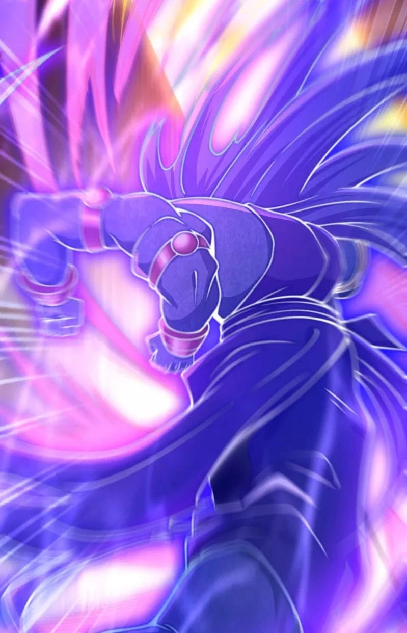 Estuve Atrapado En El Mismo Día Durante 100,000 Años, El Tiempo Del Renacimiento > Capitulo 126 > Page 291