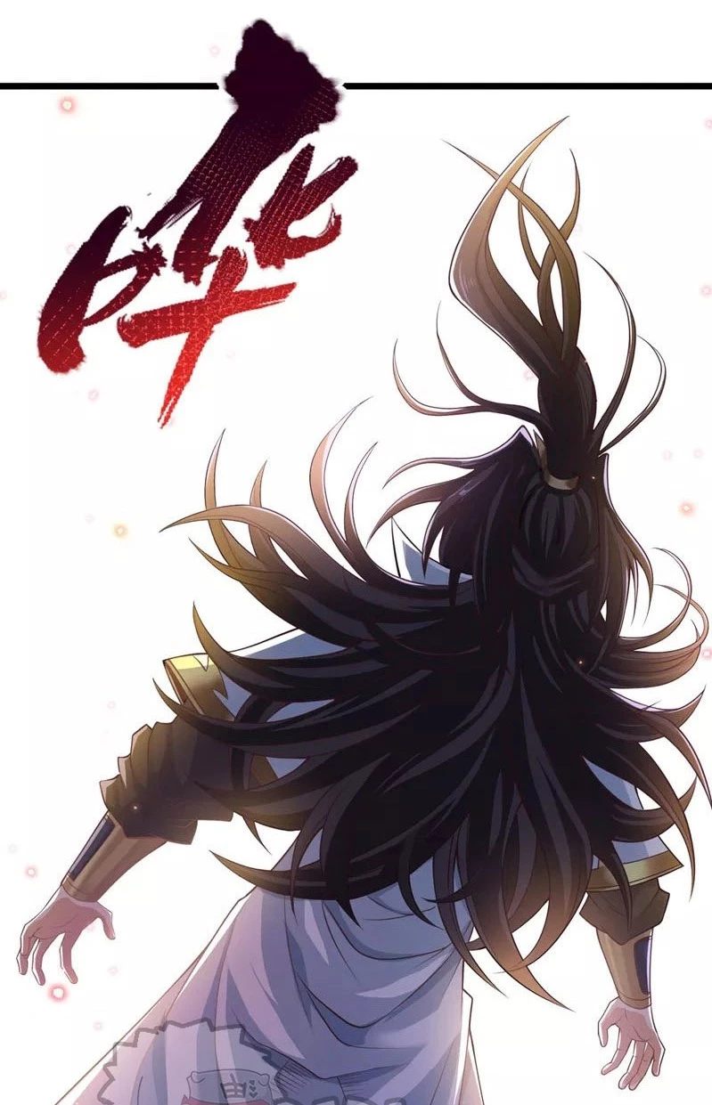 Estuve Atrapado En El Mismo Día Durante 100,000 Años, El Tiempo Del Renacimiento > Capitulo 126 > Page 471