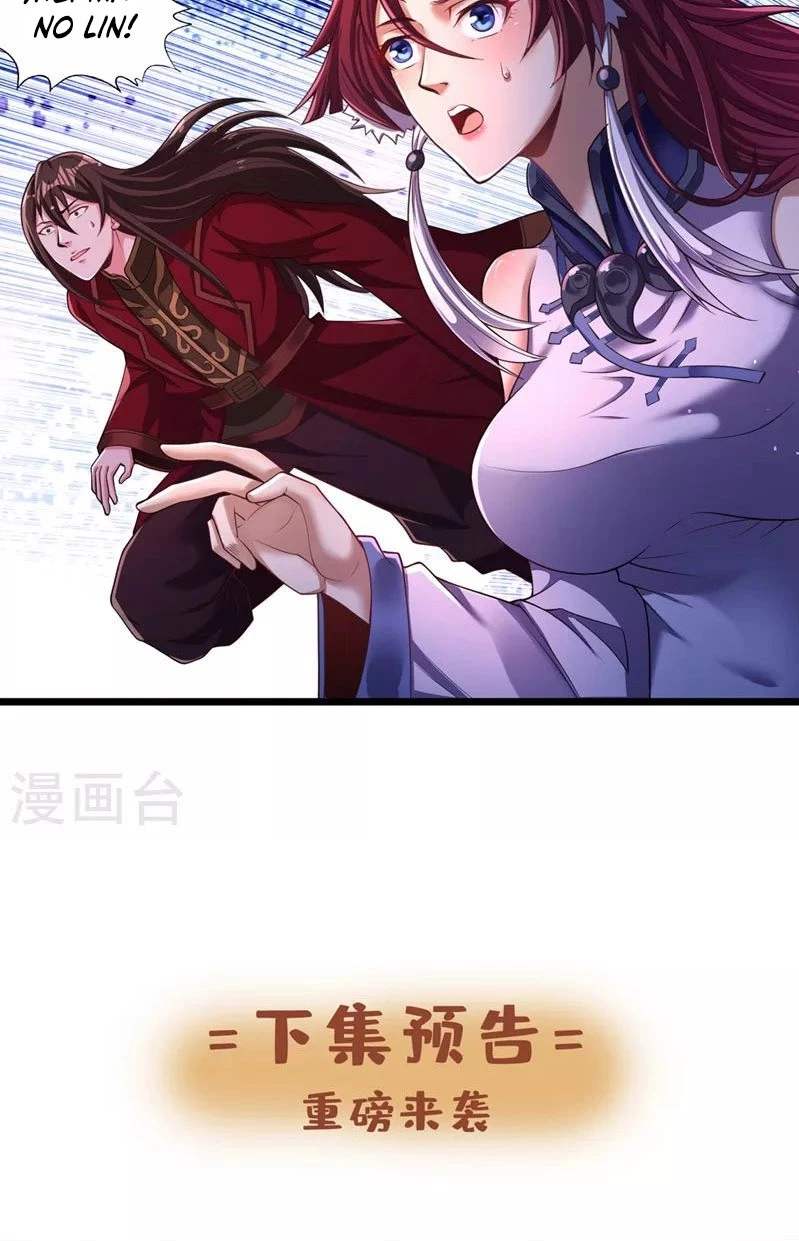 Estuve Atrapado En El Mismo Día Durante 100,000 Años, El Tiempo Del Renacimiento > Capitulo 126 > Page 491