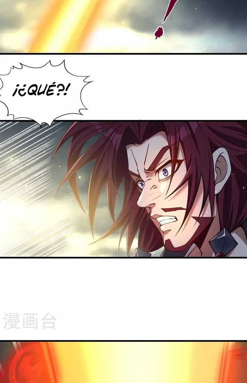 Estuve Atrapado En El Mismo Día Durante 100,000 Años, El Tiempo Del Renacimiento > Capitulo 126 > Page 91