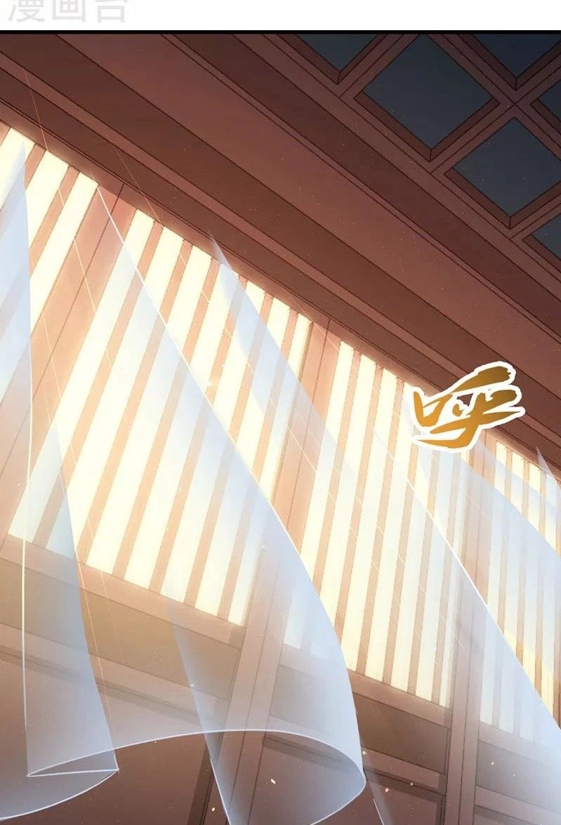 Estuve Atrapado En El Mismo Día Durante 100,000 Años, El Tiempo Del Renacimiento > Capitulo 127 > Page 141