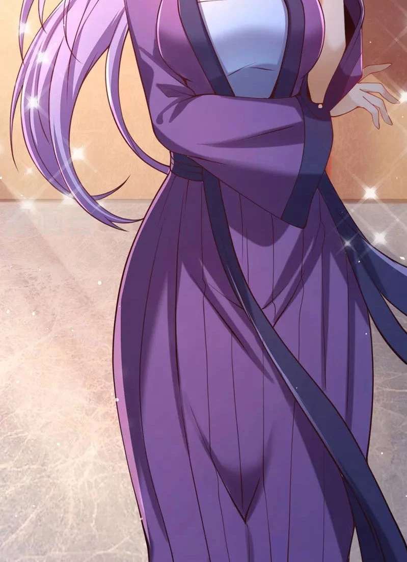 Estuve Atrapado En El Mismo Día Durante 100,000 Años, El Tiempo Del Renacimiento > Capitulo 128 > Page 391