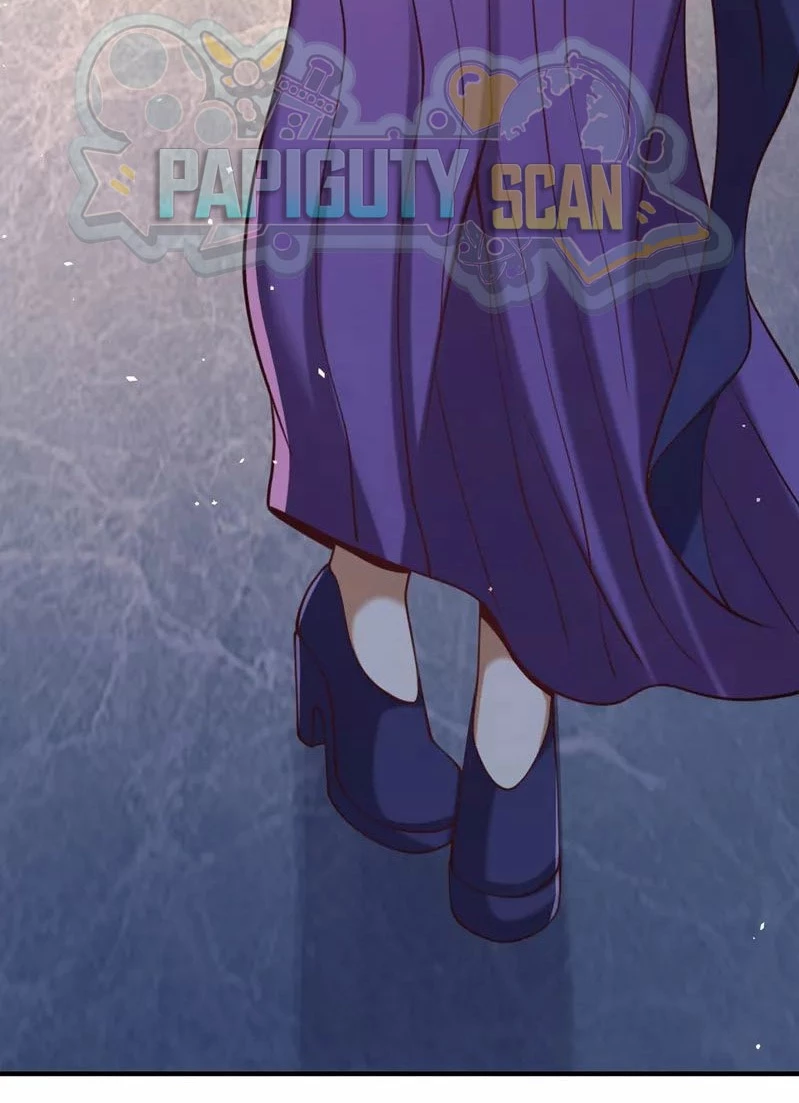 Estuve Atrapado En El Mismo Día Durante 100,000 Años, El Tiempo Del Renacimiento > Capitulo 128 > Page 401