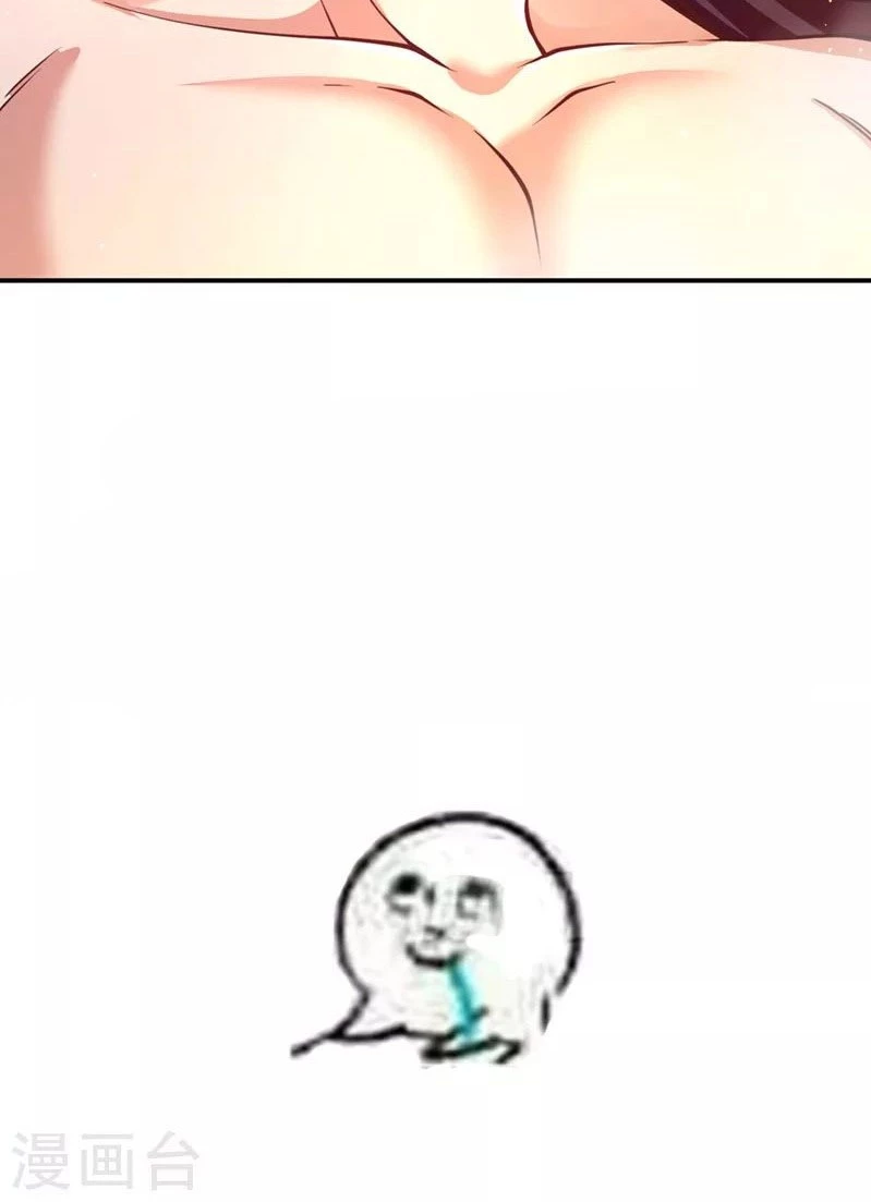 Estuve Atrapado En El Mismo Día Durante 100,000 Años, El Tiempo Del Renacimiento > Capitulo 128 > Page 511