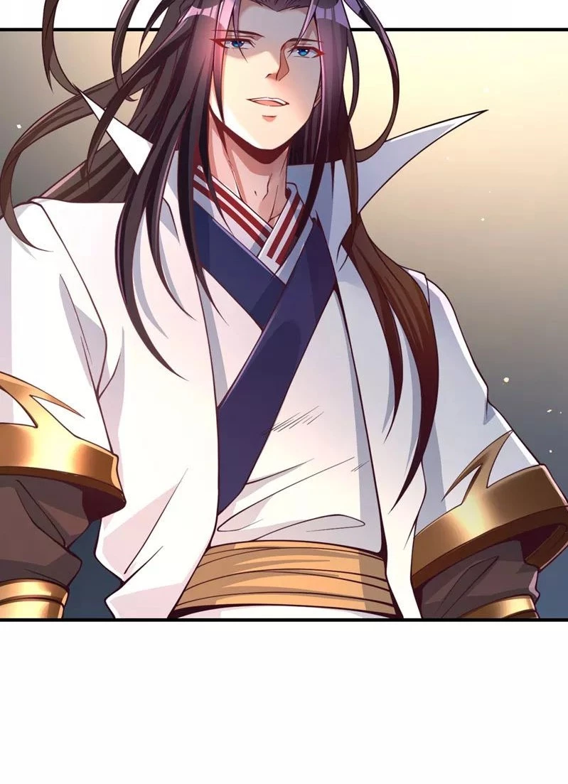 Estuve Atrapado En El Mismo Día Durante 100,000 Años, El Tiempo Del Renacimiento > Capitulo 128 > Page 71