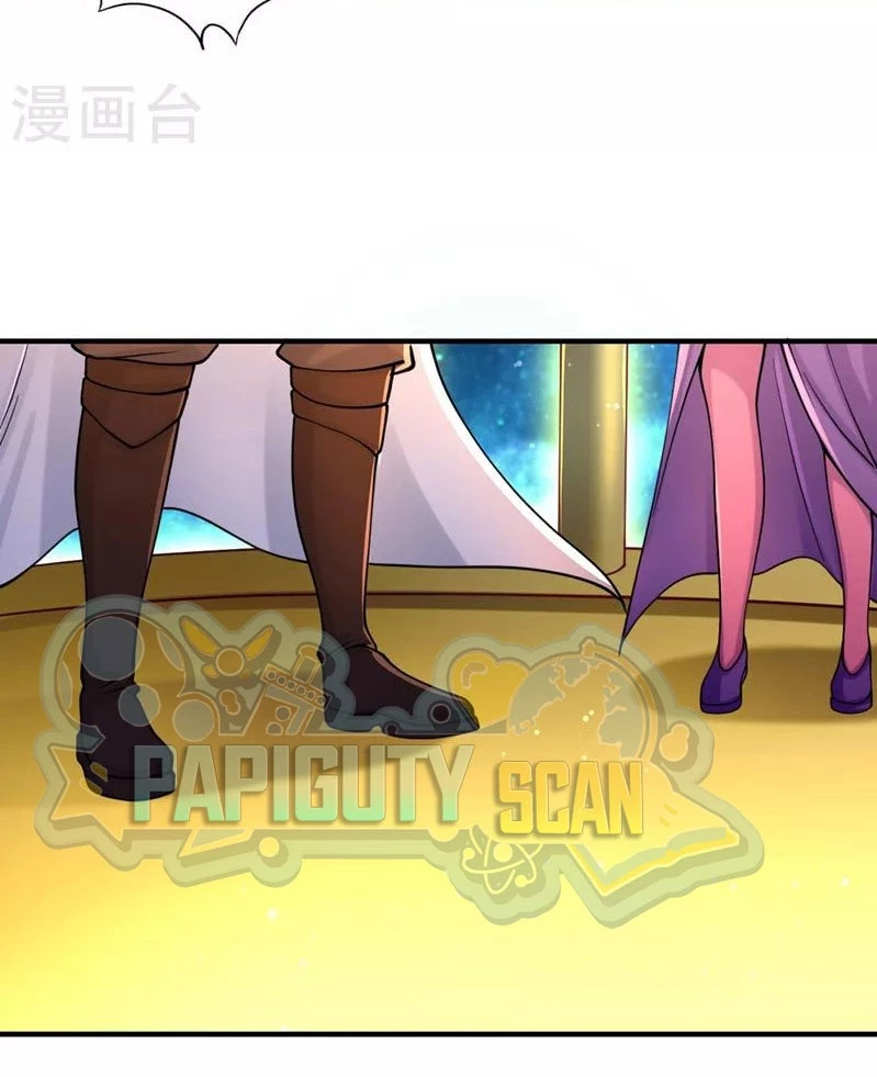 Estuve Atrapado En El Mismo Día Durante 100,000 Años, El Tiempo Del Renacimiento > Capitulo 129 > Page 151