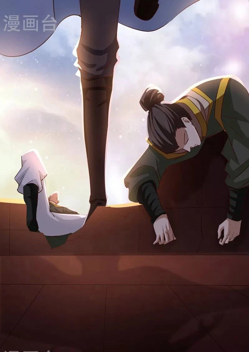 Estuve Atrapado En El Mismo Día Durante 100,000 Años, El Tiempo Del Renacimiento > Capitulo 130 > Page 161