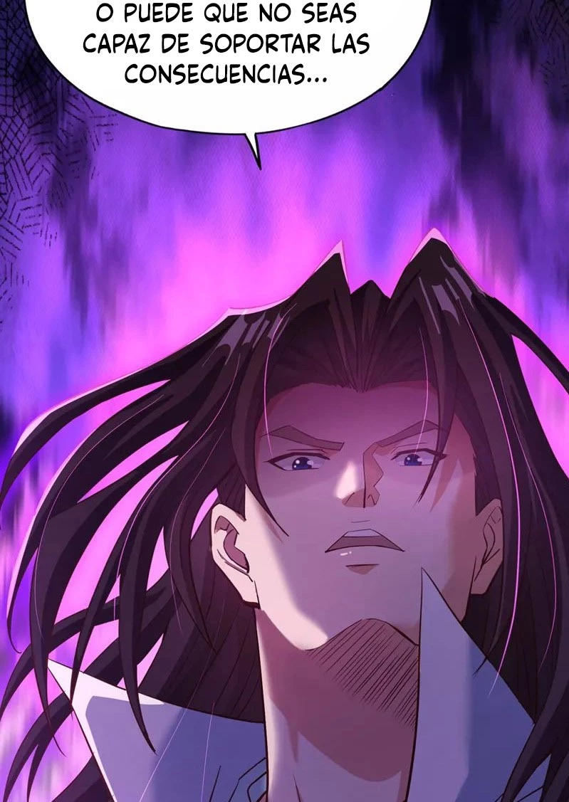 Estuve Atrapado En El Mismo Día Durante 100,000 Años, El Tiempo Del Renacimiento > Capitulo 130 > Page 361