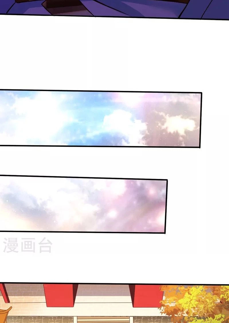 Estuve Atrapado En El Mismo Día Durante 100,000 Años, El Tiempo Del Renacimiento > Capitulo 130 > Page 381