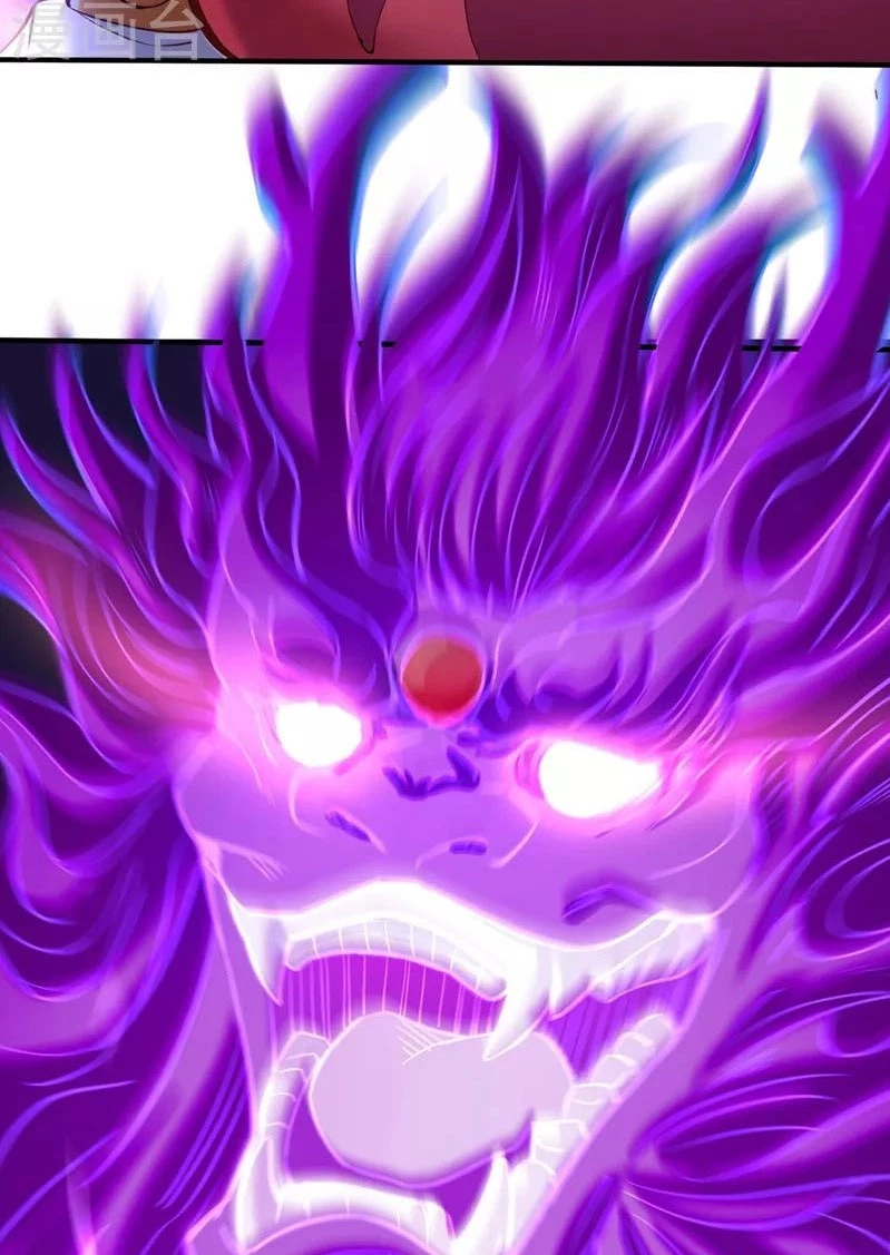 Estuve Atrapado En El Mismo Día Durante 100,000 Años, El Tiempo Del Renacimiento > Capitulo 130 > Page 91