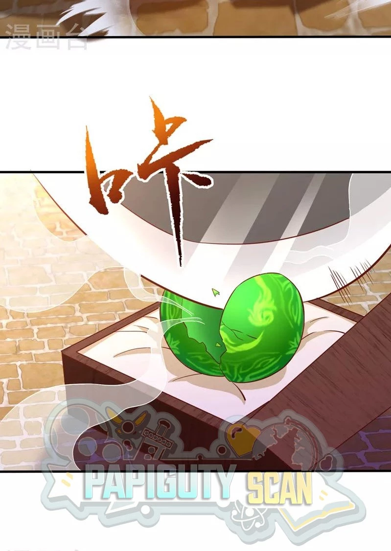 Estuve Atrapado En El Mismo Día Durante 100,000 Años, El Tiempo Del Renacimiento > Capitulo 131 > Page 151