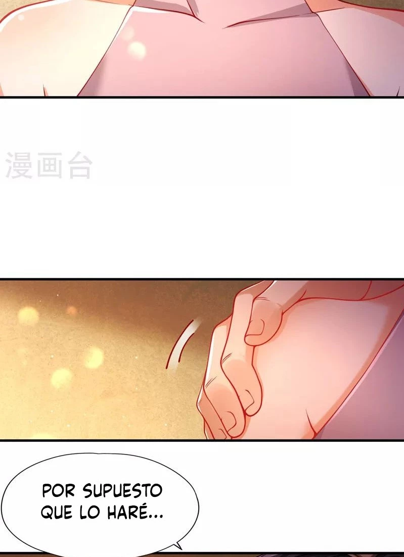 Estuve Atrapado En El Mismo Día Durante 100,000 Años, El Tiempo Del Renacimiento > Capitulo 132 > Page 211