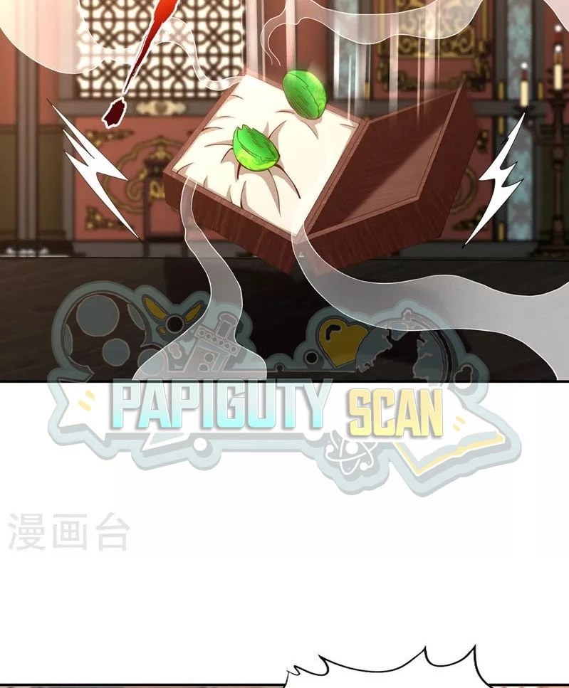 Estuve Atrapado En El Mismo Día Durante 100,000 Años, El Tiempo Del Renacimiento > Capitulo 132 > Page 251