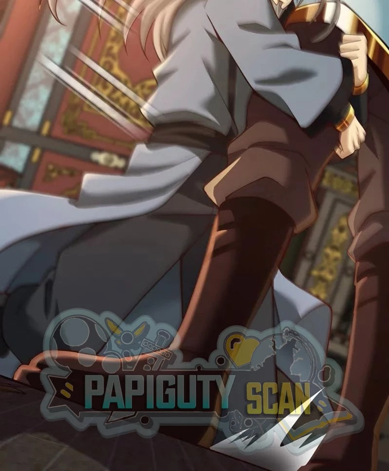 Estuve Atrapado En El Mismo Día Durante 100,000 Años, El Tiempo Del Renacimiento > Capitulo 132 > Page 341