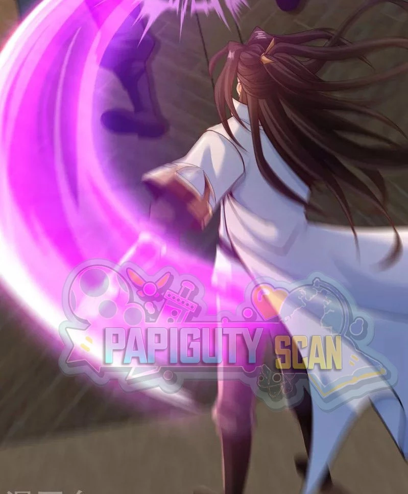 Estuve Atrapado En El Mismo Día Durante 100,000 Años, El Tiempo Del Renacimiento > Capitulo 132 > Page 401