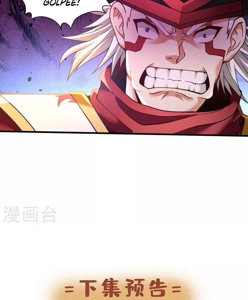 Estuve Atrapado En El Mismo Día Durante 100,000 Años, El Tiempo Del Renacimiento > Capitulo 132 > Page 491