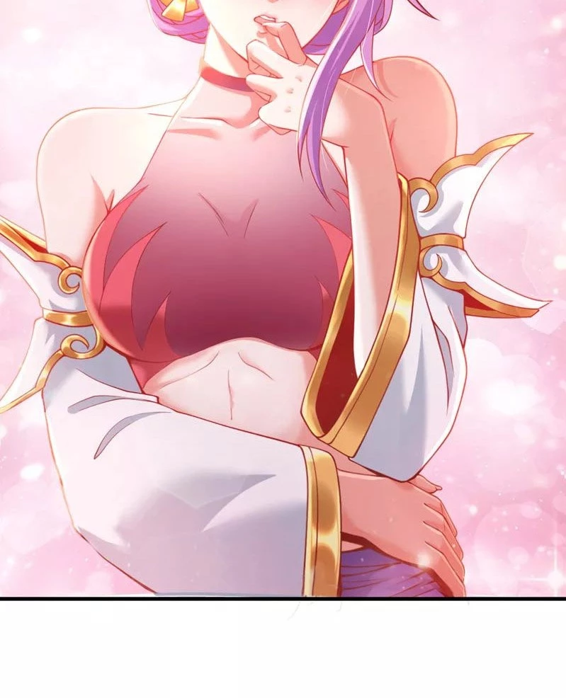 Estuve Atrapado En El Mismo Día Durante 100,000 Años, El Tiempo Del Renacimiento > Capitulo 133 > Page 111