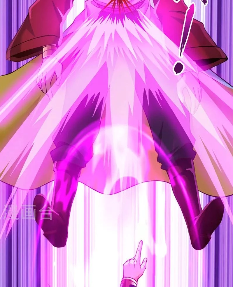 Estuve Atrapado En El Mismo Día Durante 100,000 Años, El Tiempo Del Renacimiento > Capitulo 133 > Page 341