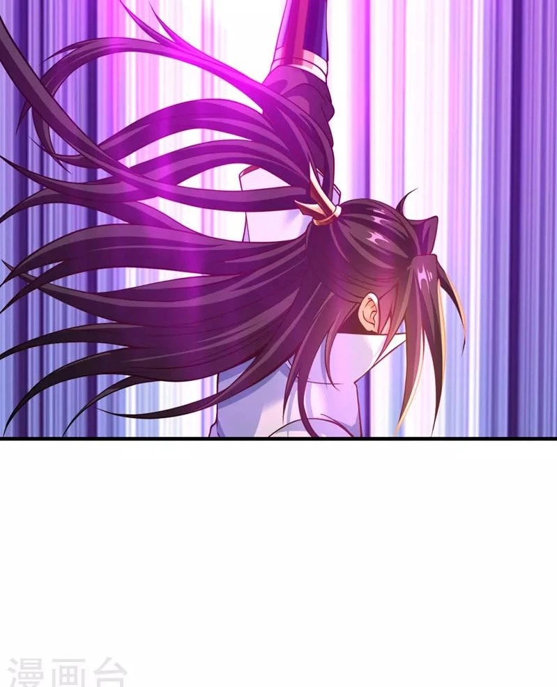 Estuve Atrapado En El Mismo Día Durante 100,000 Años, El Tiempo Del Renacimiento > Capitulo 133 > Page 361