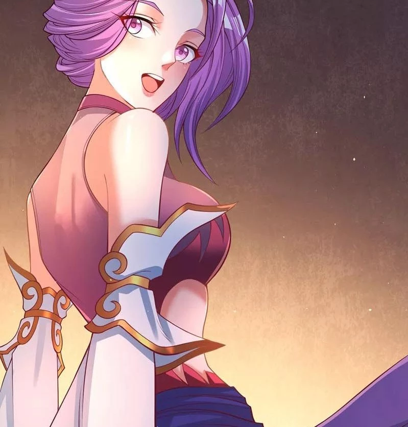 Estuve Atrapado En El Mismo Día Durante 100,000 Años, El Tiempo Del Renacimiento > Capitulo 134 > Page 111