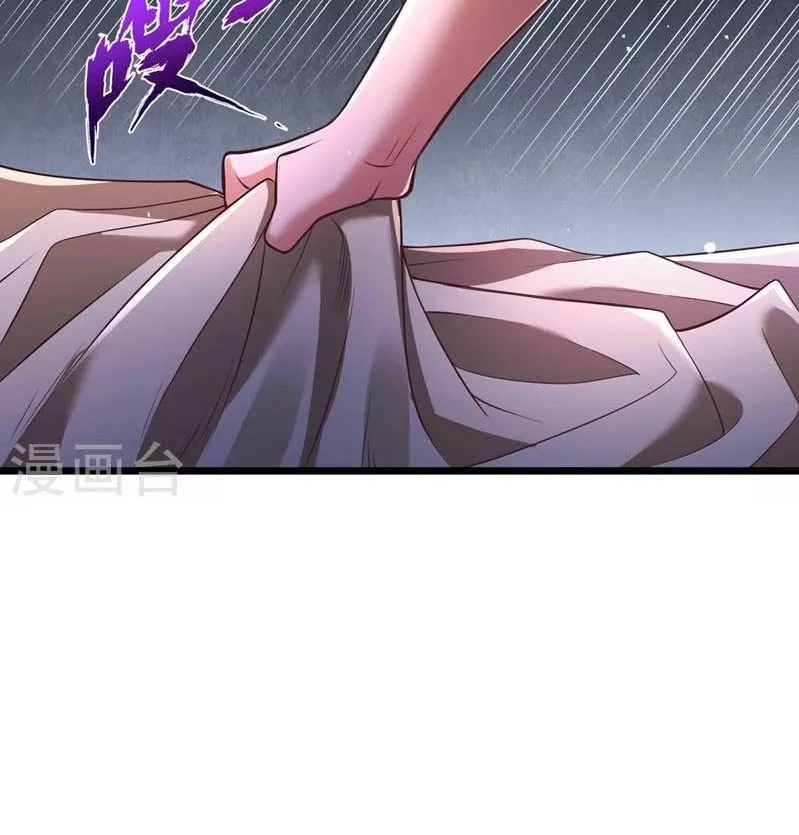 Estuve Atrapado En El Mismo Día Durante 100,000 Años, El Tiempo Del Renacimiento > Capitulo 134 > Page 161