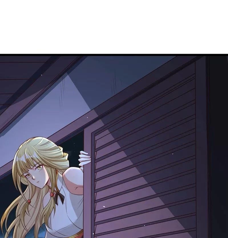 Estuve Atrapado En El Mismo Día Durante 100,000 Años, El Tiempo Del Renacimiento > Capitulo 134 > Page 171