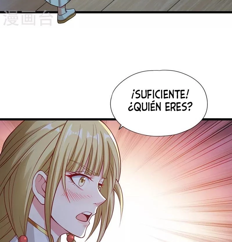 Estuve Atrapado En El Mismo Día Durante 100,000 Años, El Tiempo Del Renacimiento > Capitulo 134 > Page 301