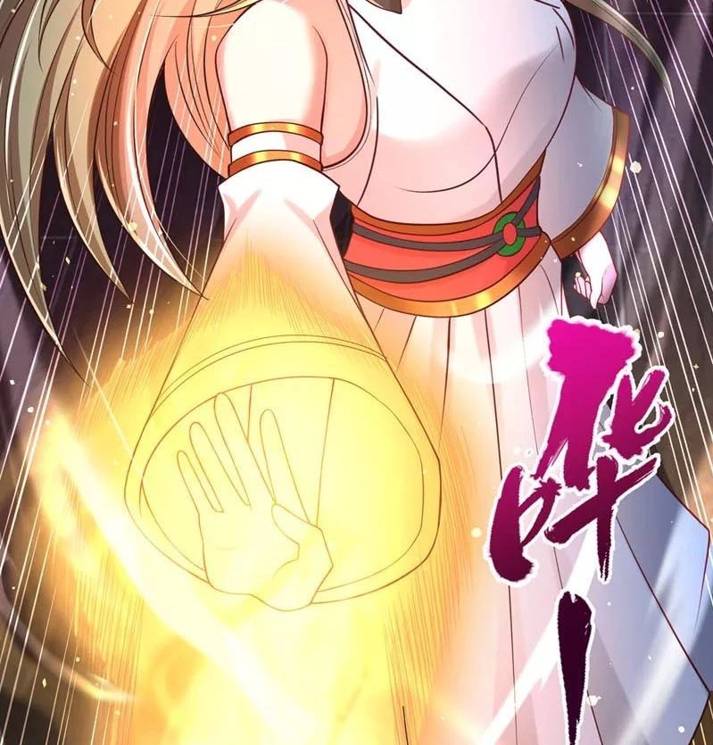 Estuve Atrapado En El Mismo Día Durante 100,000 Años, El Tiempo Del Renacimiento > Capitulo 134 > Page 351