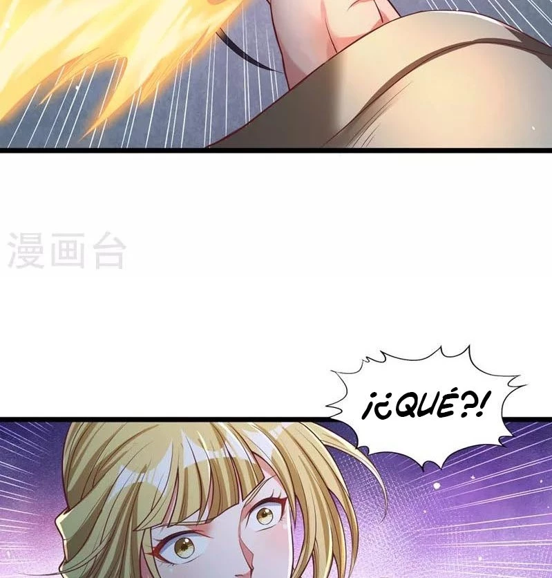 Estuve Atrapado En El Mismo Día Durante 100,000 Años, El Tiempo Del Renacimiento > Capitulo 134 > Page 381