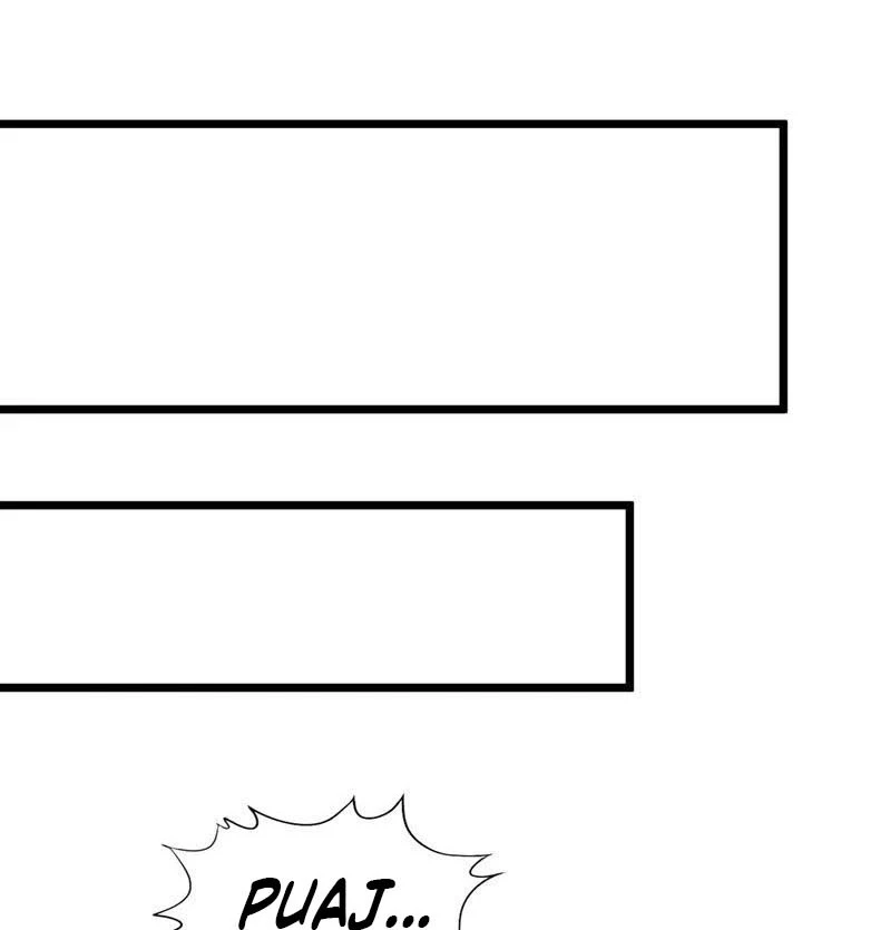 Estuve Atrapado En El Mismo Día Durante 100,000 Años, El Tiempo Del Renacimiento > Capitulo 134 > Page 501