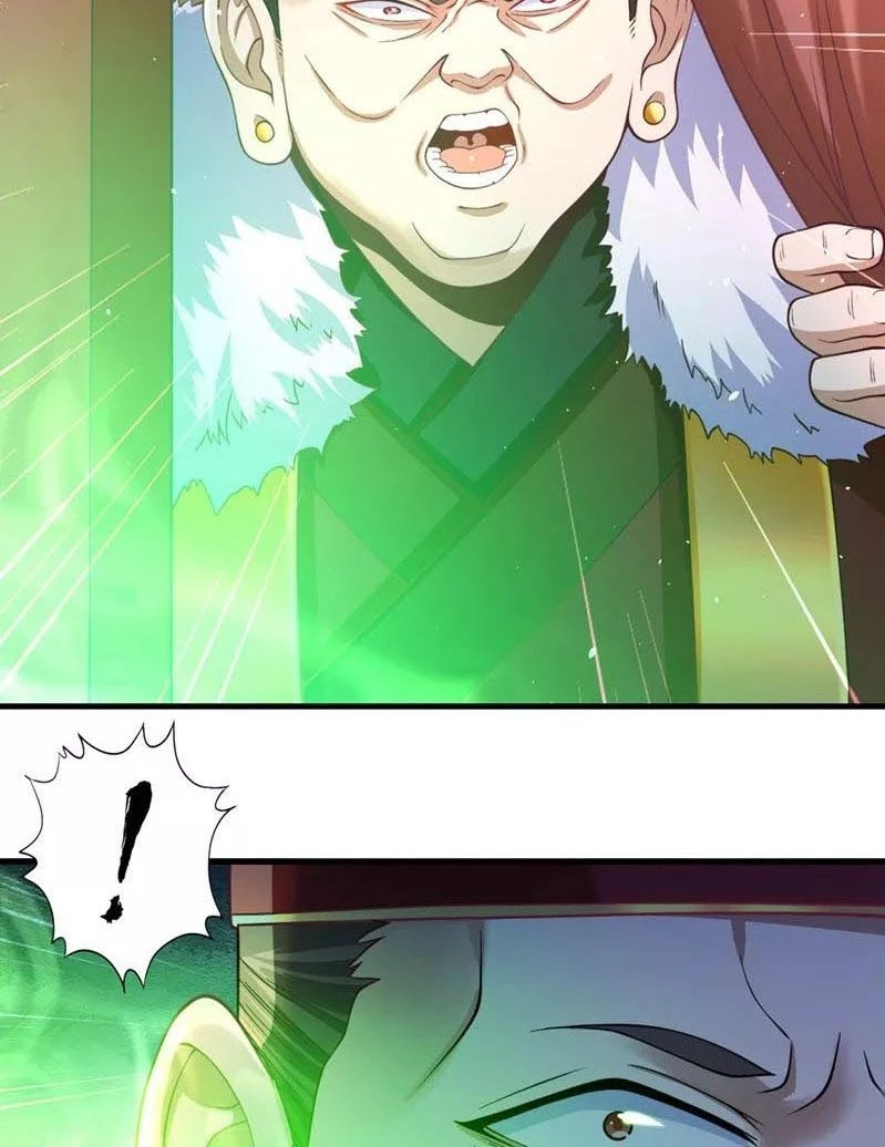 Estuve Atrapado En El Mismo Día Durante 100,000 Años, El Tiempo Del Renacimiento > Capitulo 135 > Page 541