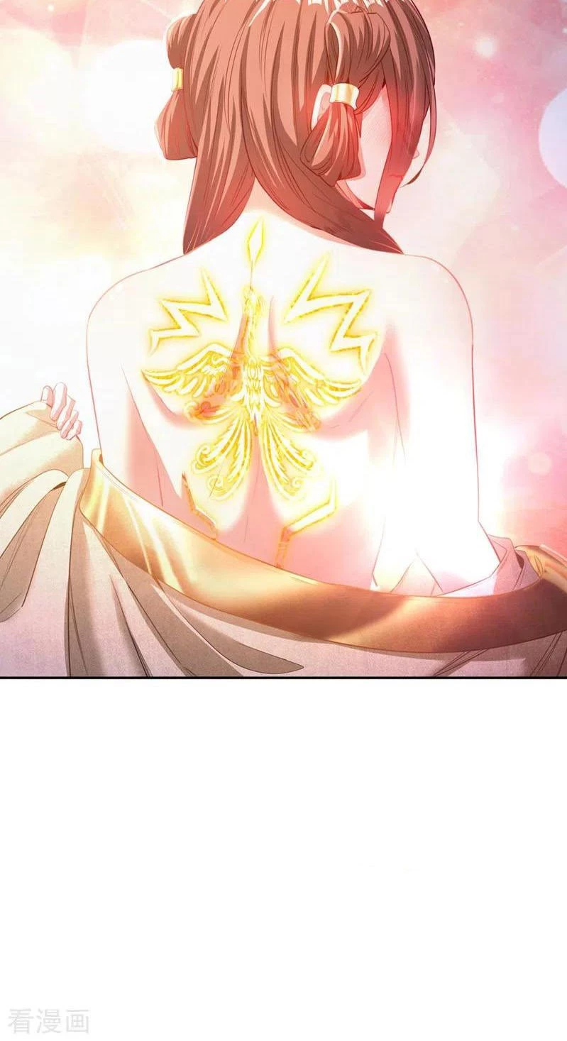 Estuve Atrapado En El Mismo Día Durante 100,000 Años, El Tiempo Del Renacimiento > Capitulo 107 > Page 321