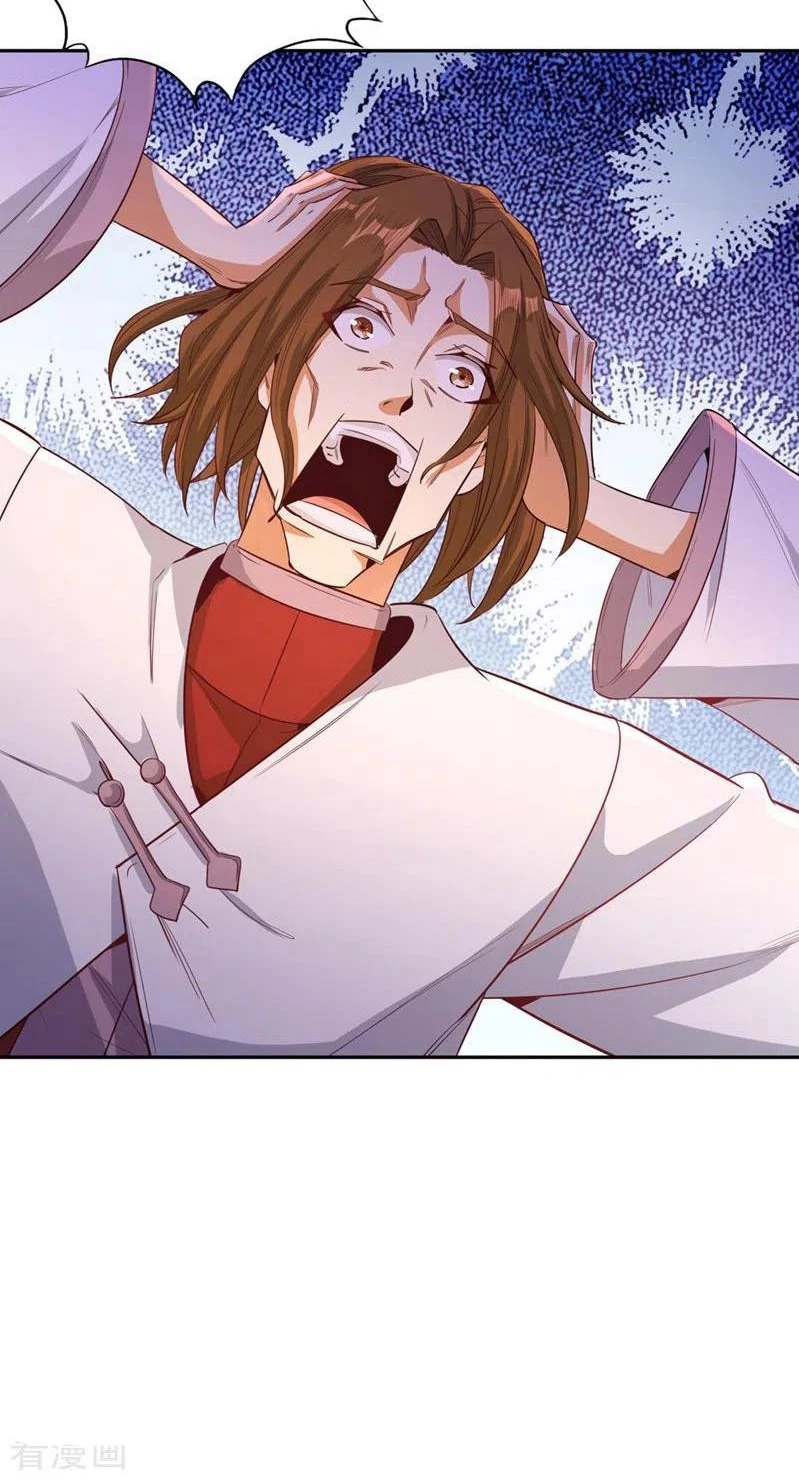 Estuve Atrapado En El Mismo Día Durante 100,000 Años, El Tiempo Del Renacimiento > Capitulo 110 > Page 301