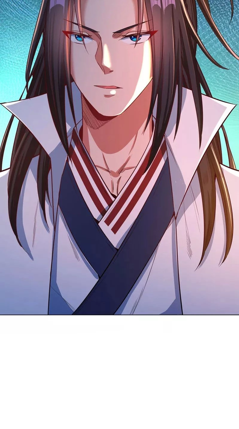 Estuve Atrapado En El Mismo Día Durante 100,000 Años, El Tiempo Del Renacimiento > Capitulo 114 > Page 351