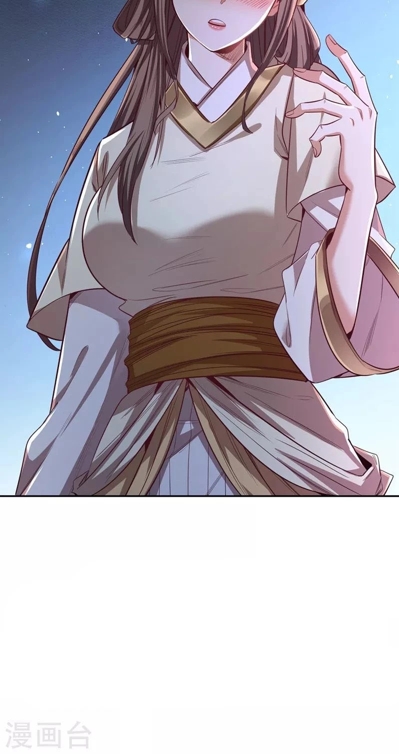 Estuve Atrapado En El Mismo Día Durante 100,000 Años, El Tiempo Del Renacimiento > Capitulo 115 > Page 391