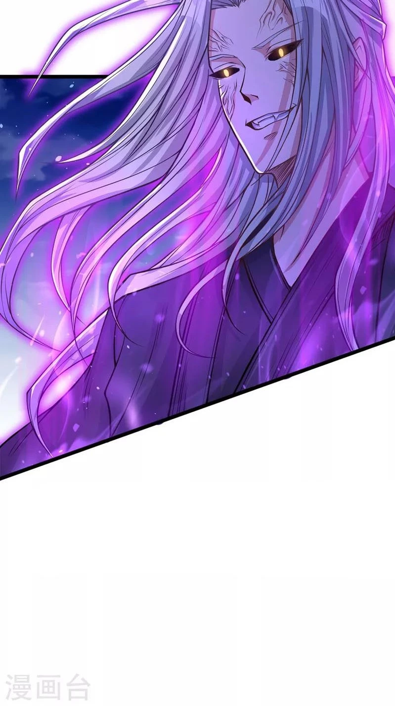 Estuve Atrapado En El Mismo Día Durante 100,000 Años, El Tiempo Del Renacimiento > Capitulo 117 > Page 471