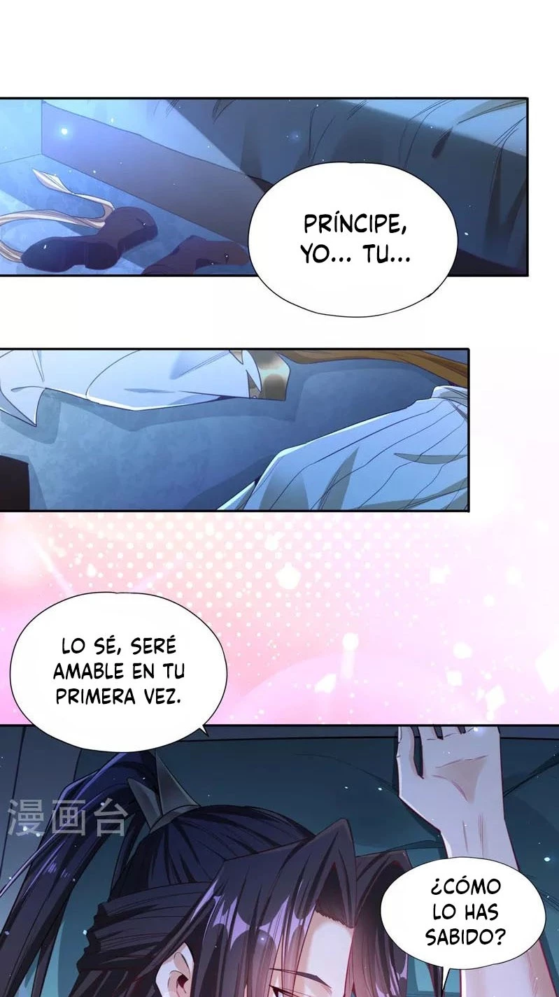 Estuve Atrapado En El Mismo Día Durante 100,000 Años, El Tiempo Del Renacimiento > Capitulo 117 > Page 71