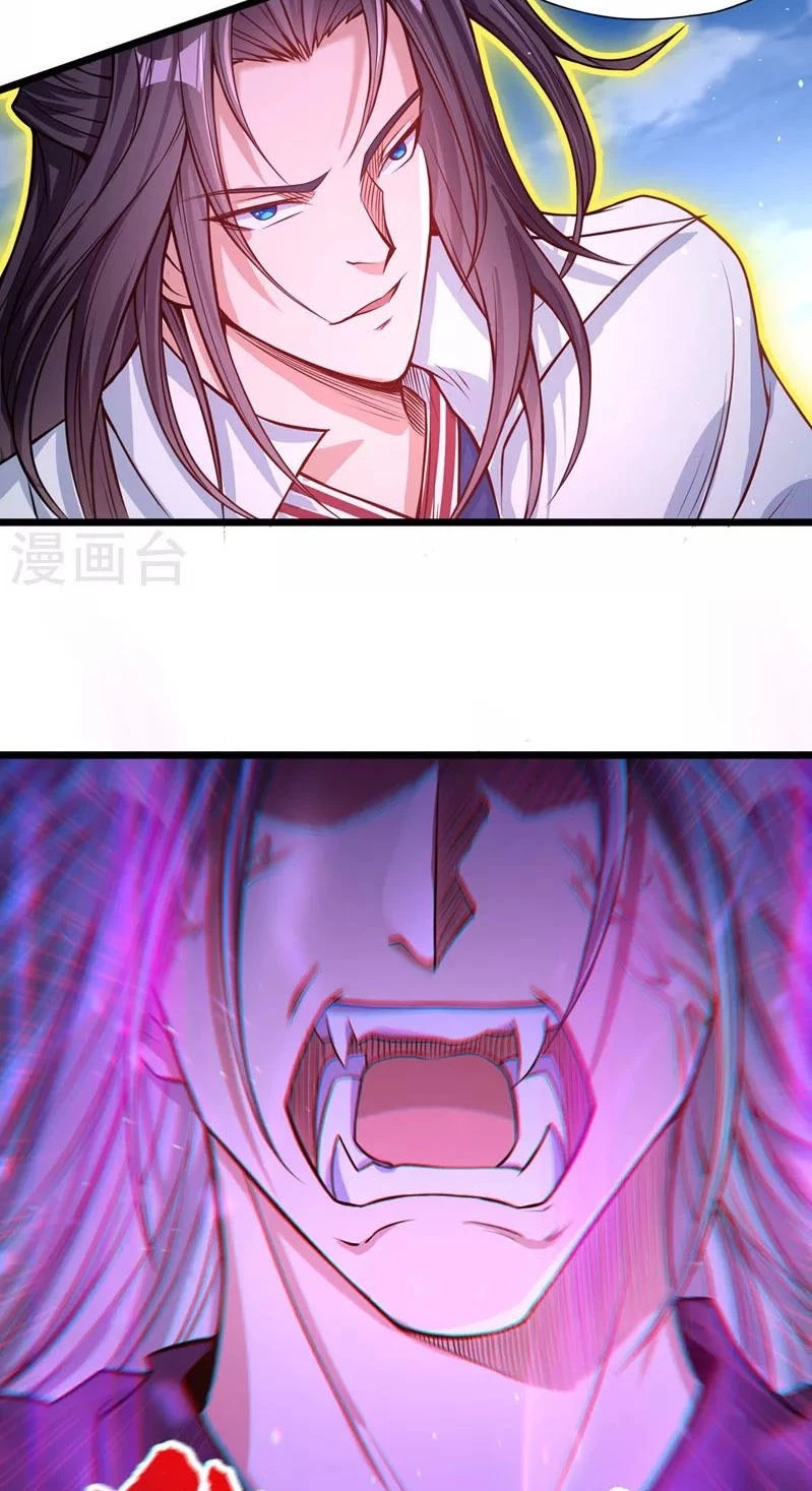 Estuve Atrapado En El Mismo Día Durante 100,000 Años, El Tiempo Del Renacimiento > Capitulo 118 > Page 151