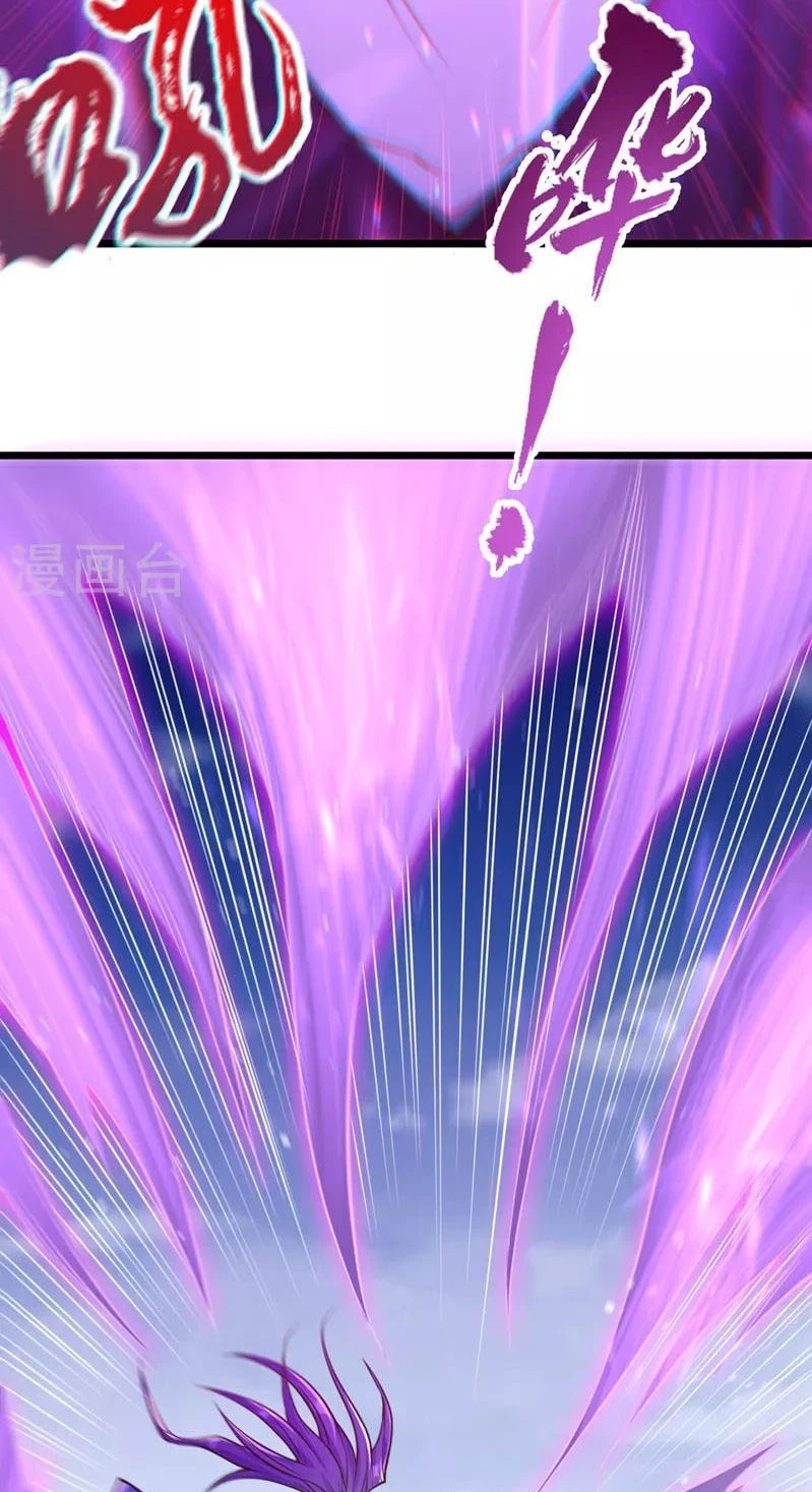 Estuve Atrapado En El Mismo Día Durante 100,000 Años, El Tiempo Del Renacimiento > Capitulo 118 > Page 161