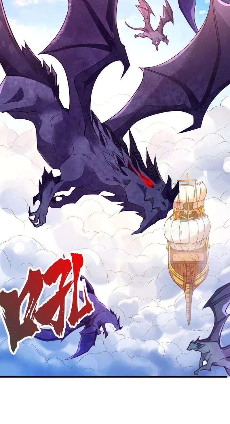 Estuve Atrapado En El Mismo Día Durante 100,000 Años, El Tiempo Del Renacimiento > Capitulo 118 > Page 311