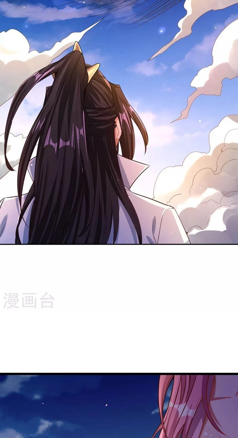 Estuve Atrapado En El Mismo Día Durante 100,000 Años, El Tiempo Del Renacimiento > Capitulo 118 > Page 81