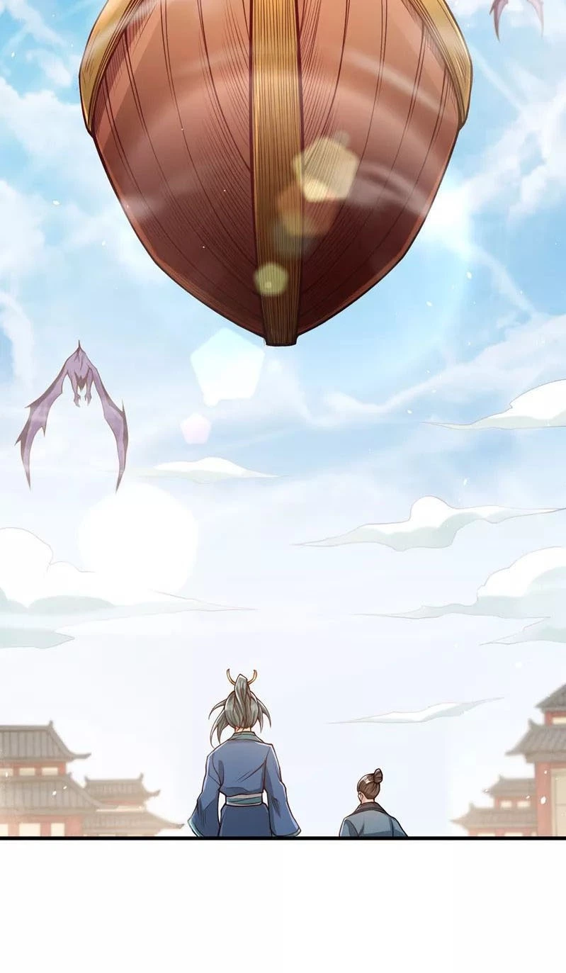 Estuve Atrapado En El Mismo Día Durante 100,000 Años, El Tiempo Del Renacimiento > Capitulo 119 > Page 161