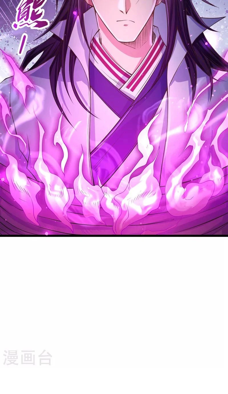 Estuve Atrapado En El Mismo Día Durante 100,000 Años, El Tiempo Del Renacimiento > Capitulo 120 > Page 101