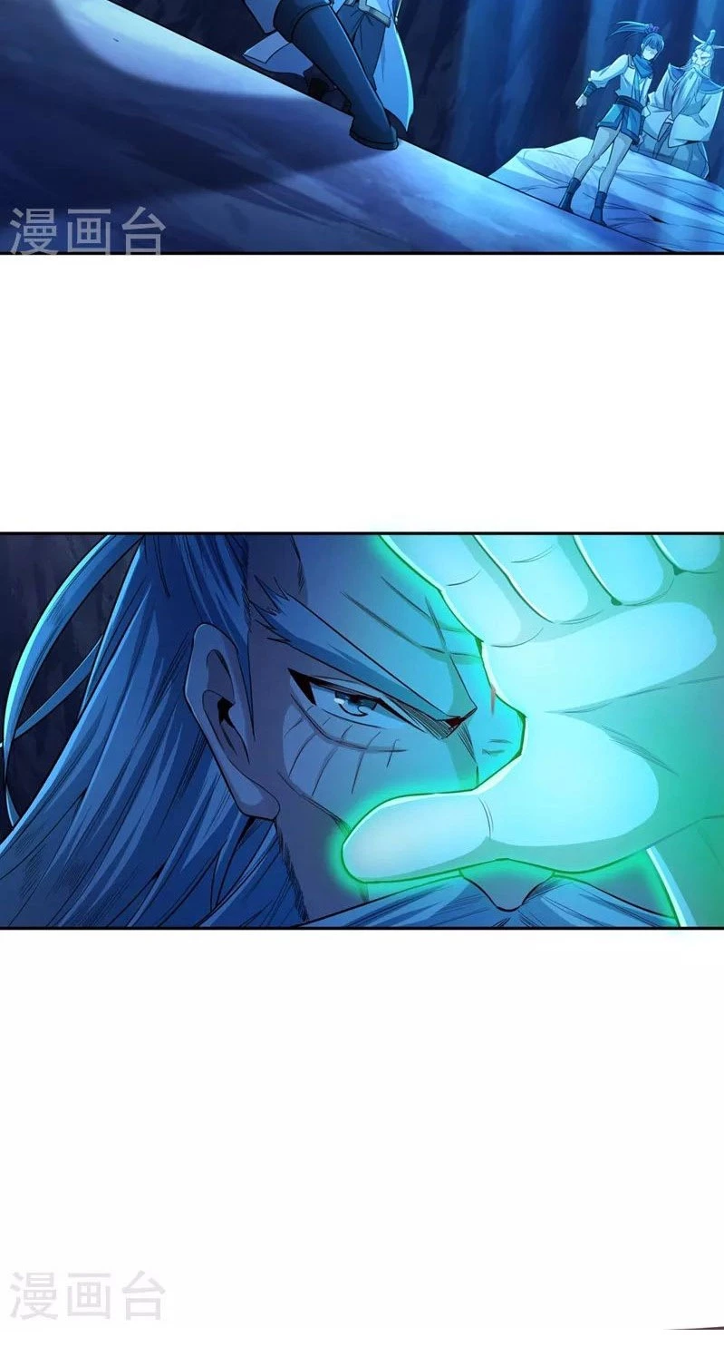 Estuve Atrapado En El Mismo Día Durante 100,000 Años, El Tiempo Del Renacimiento > Capitulo 102 > Page 41