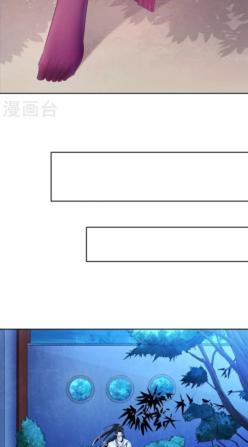 Estuve Atrapado En El Mismo Día Durante 100,000 Años, El Tiempo Del Renacimiento > Capitulo 103 > Page 171