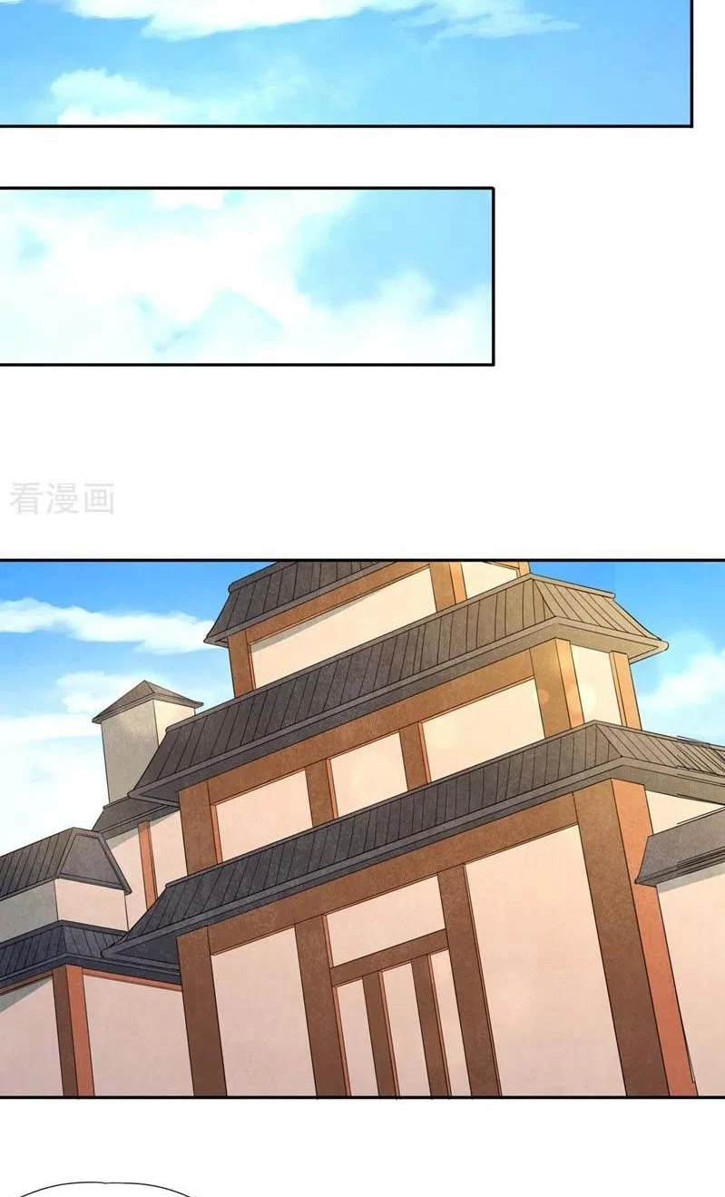 Estuve Atrapado En El Mismo Día Durante 100,000 Años, El Tiempo Del Renacimiento > Capitulo 105 > Page 151