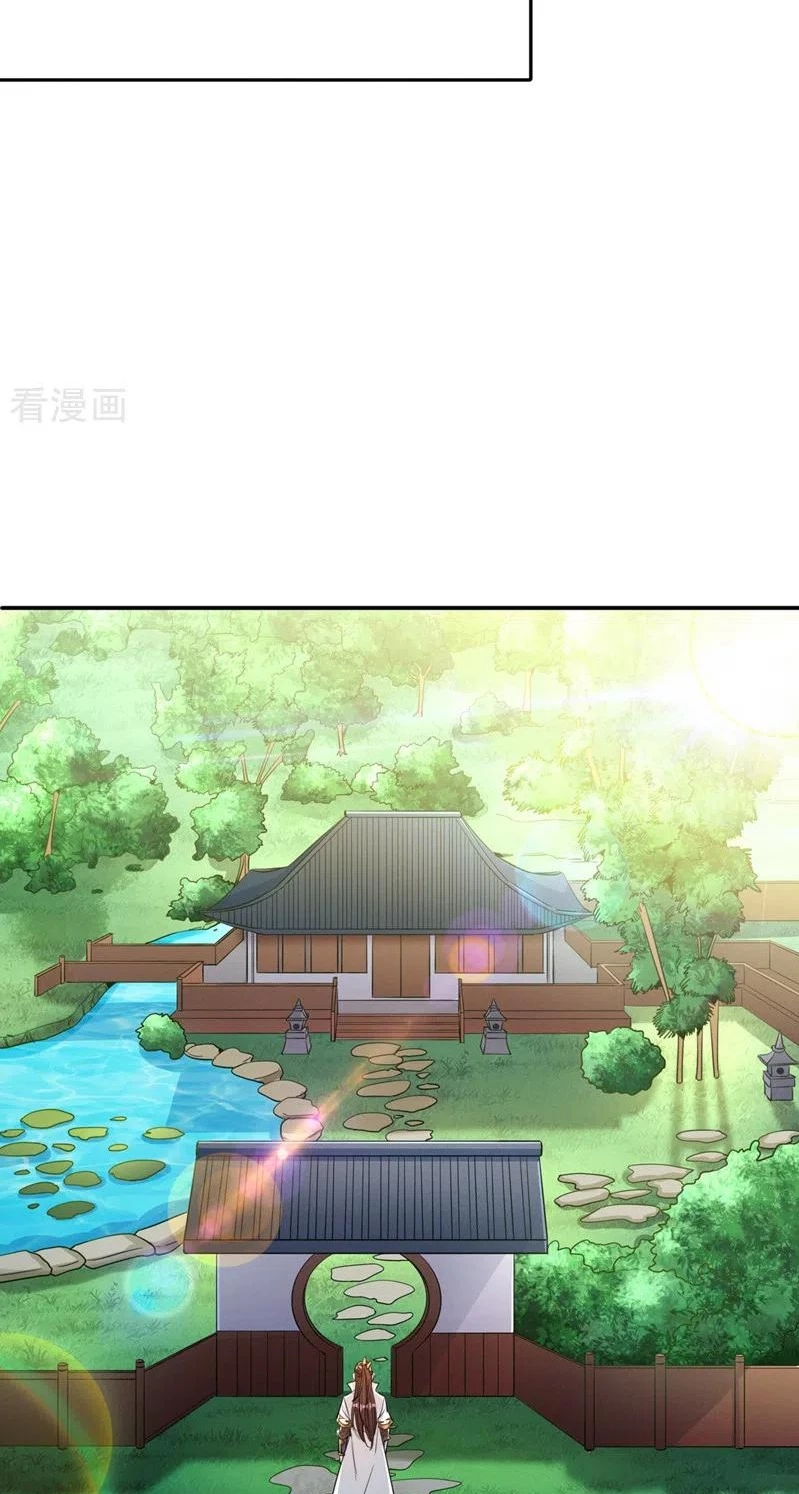 Estuve Atrapado En El Mismo Día Durante 100,000 Años, El Tiempo Del Renacimiento > Capitulo 92 > Page 181