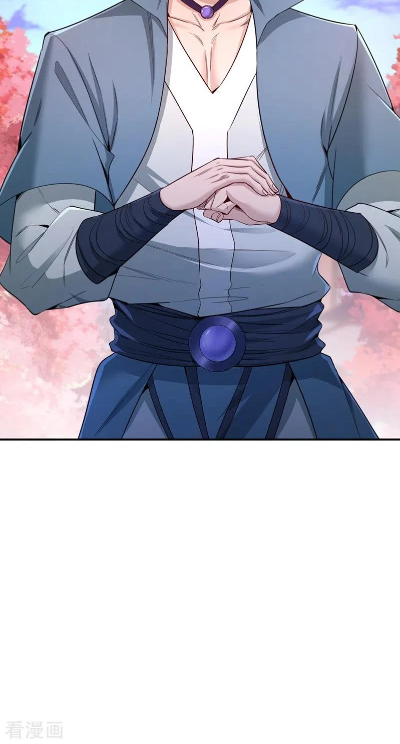 Estuve Atrapado En El Mismo Día Durante 100,000 Años, El Tiempo Del Renacimiento > Capitulo 94 > Page 361