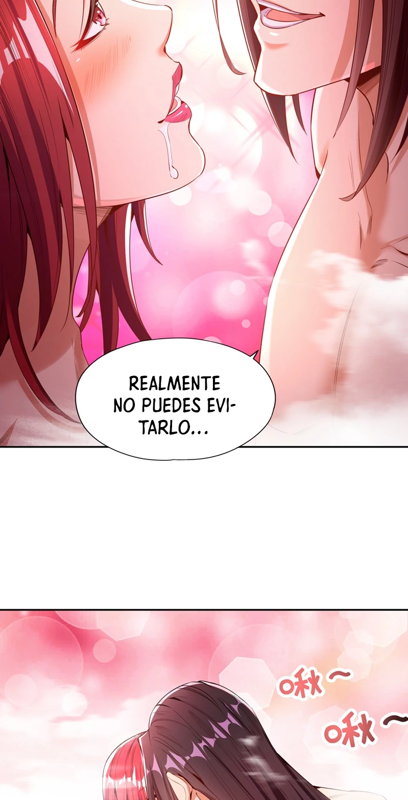 Estuve Atrapado En El Mismo Día Durante 100,000 Años, El Tiempo Del Renacimiento > Capitulo 76 > Page 291