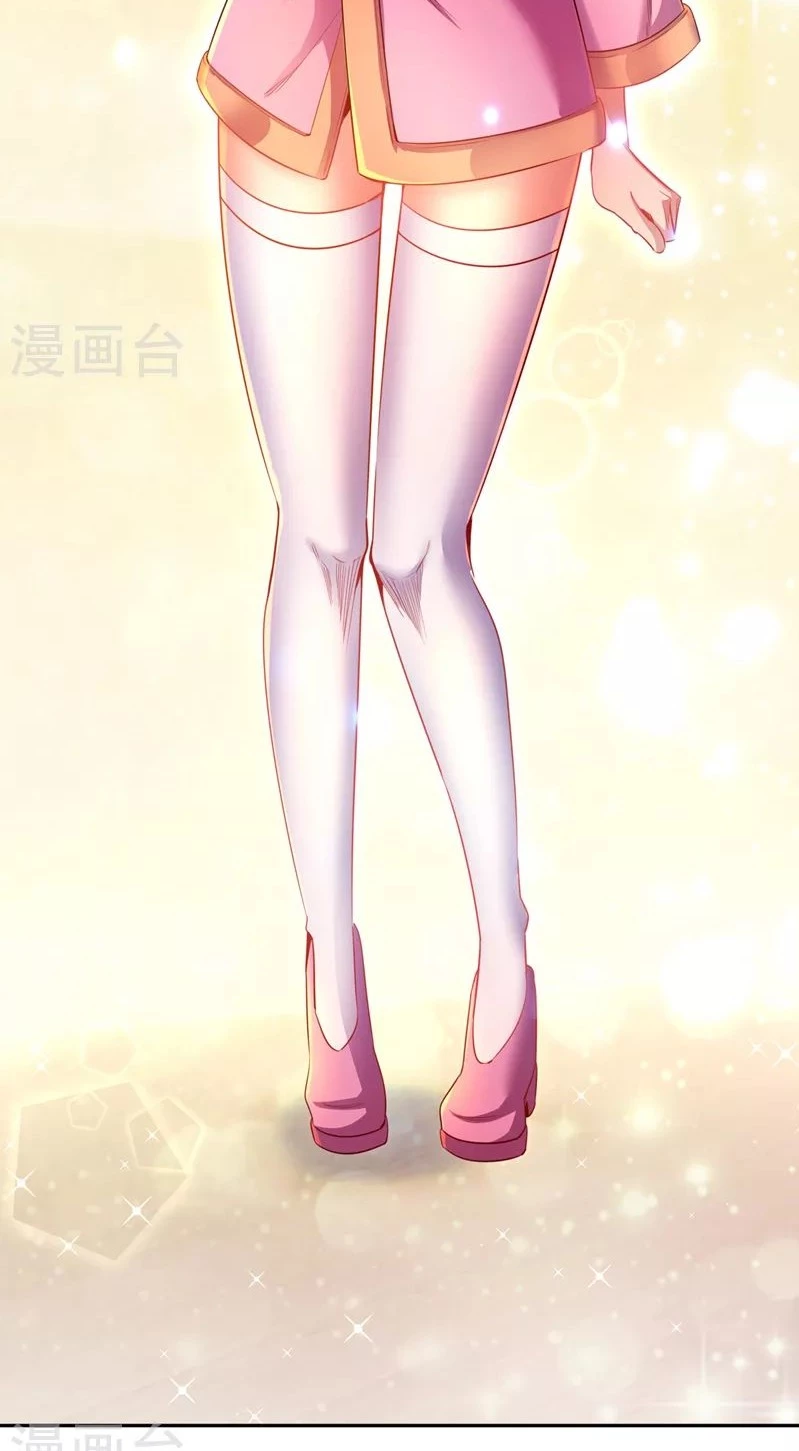 Estuve Atrapado En El Mismo Día Durante 100,000 Años, El Tiempo Del Renacimiento > Capitulo 77 > Page 271